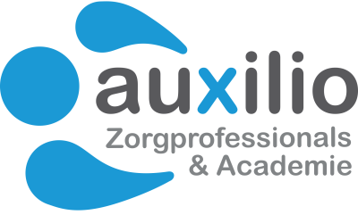 Auxilio