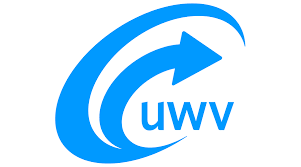 UWV