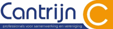 Cantrijn