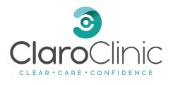 ClaroClinic